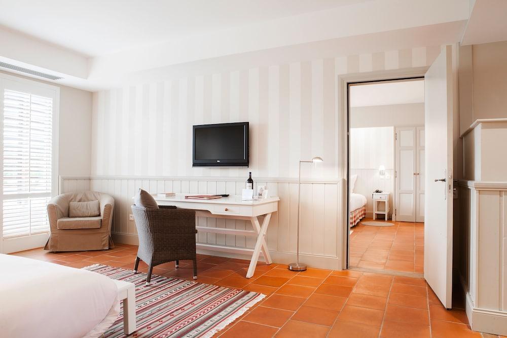 Relais Des Vigiers Ξενοδοχείο Monestier  Εξωτερικό φωτογραφία