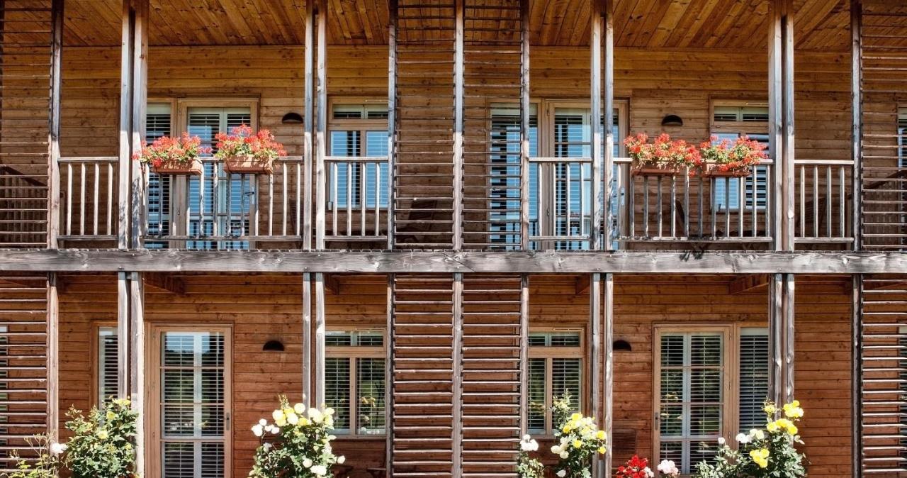 Relais Des Vigiers Ξενοδοχείο Monestier  Εξωτερικό φωτογραφία