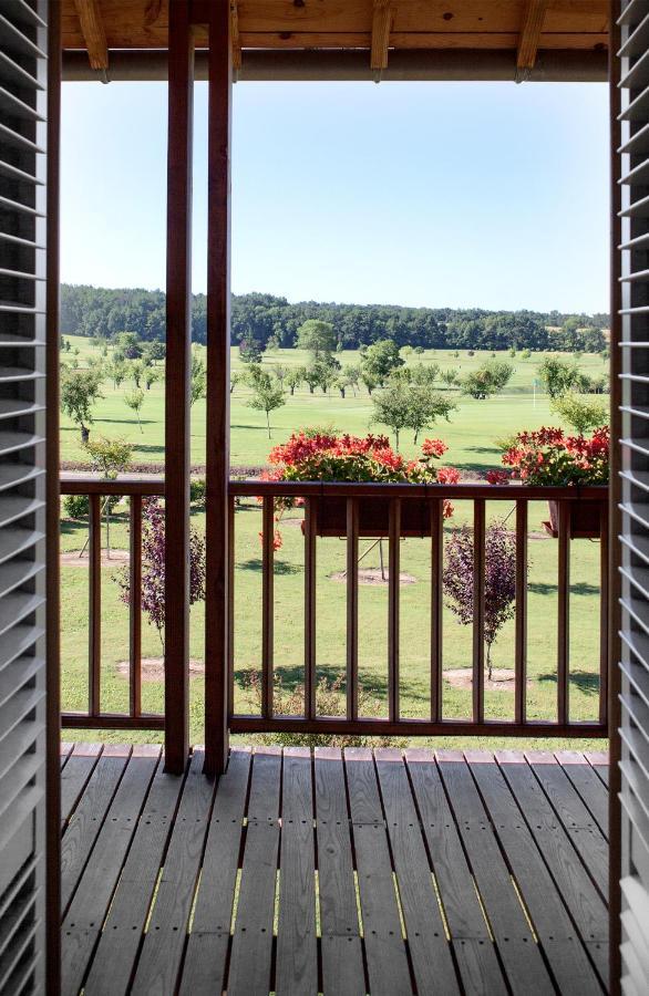 Relais Des Vigiers Ξενοδοχείο Monestier  Εξωτερικό φωτογραφία