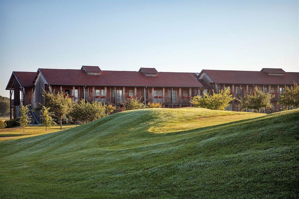 Relais Des Vigiers Ξενοδοχείο Monestier  Εξωτερικό φωτογραφία