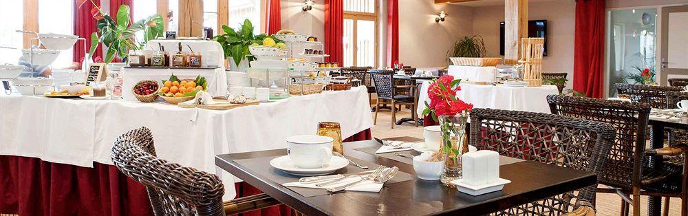 Relais Des Vigiers Ξενοδοχείο Monestier  Εξωτερικό φωτογραφία
