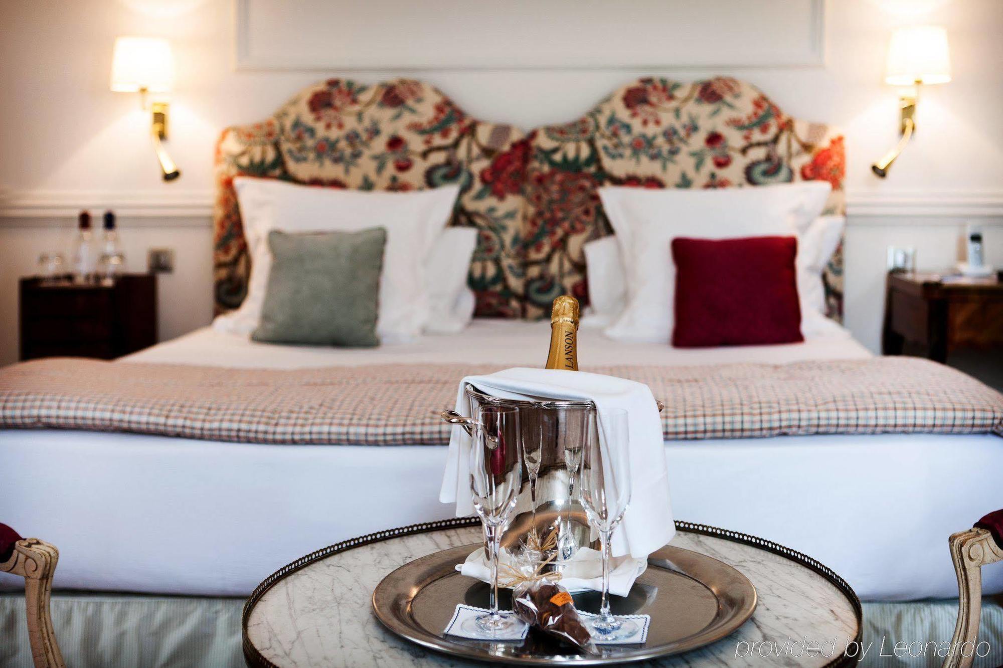 Relais Des Vigiers Ξενοδοχείο Monestier  Εξωτερικό φωτογραφία