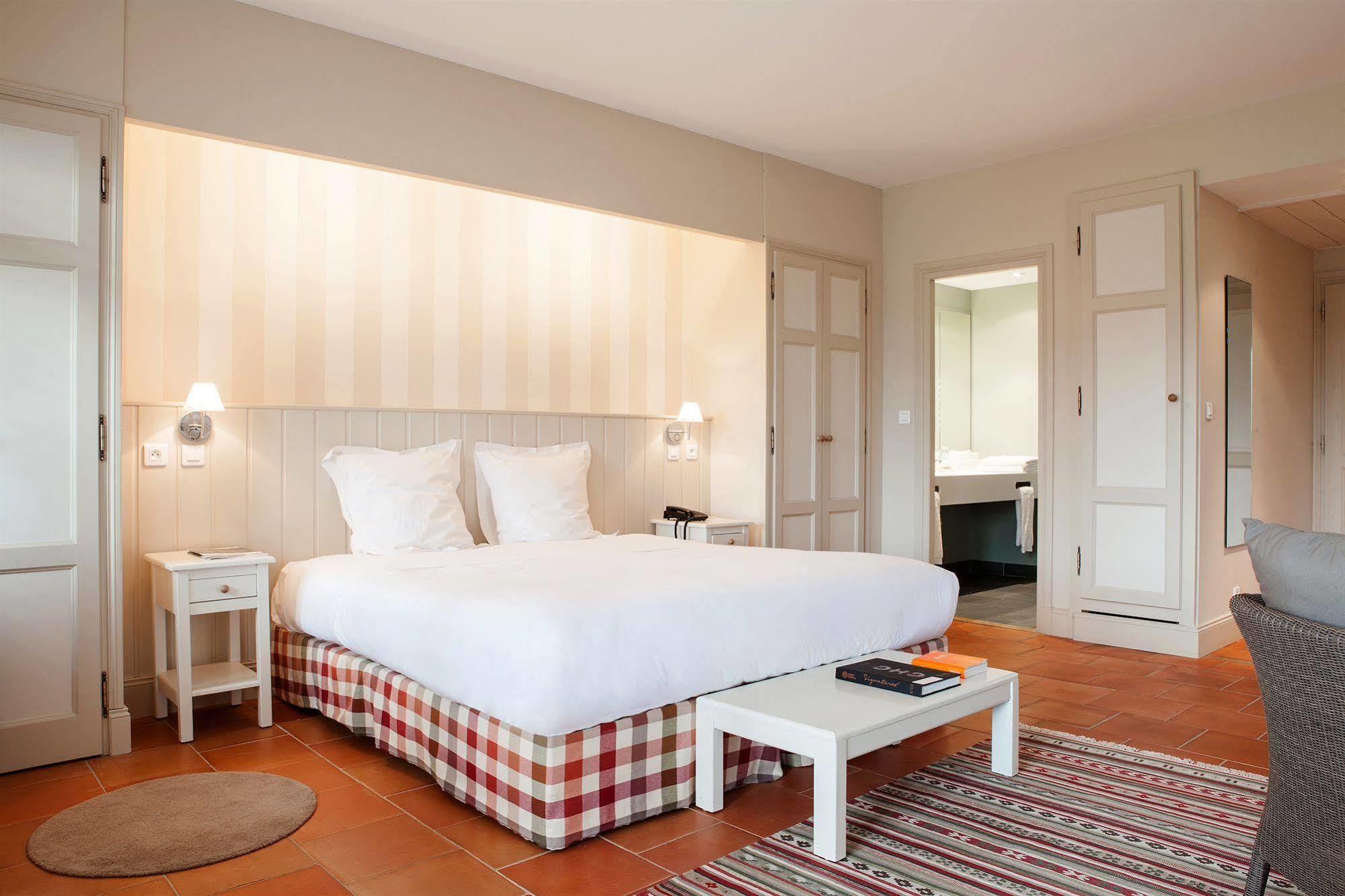 Relais Des Vigiers Ξενοδοχείο Monestier  Εξωτερικό φωτογραφία