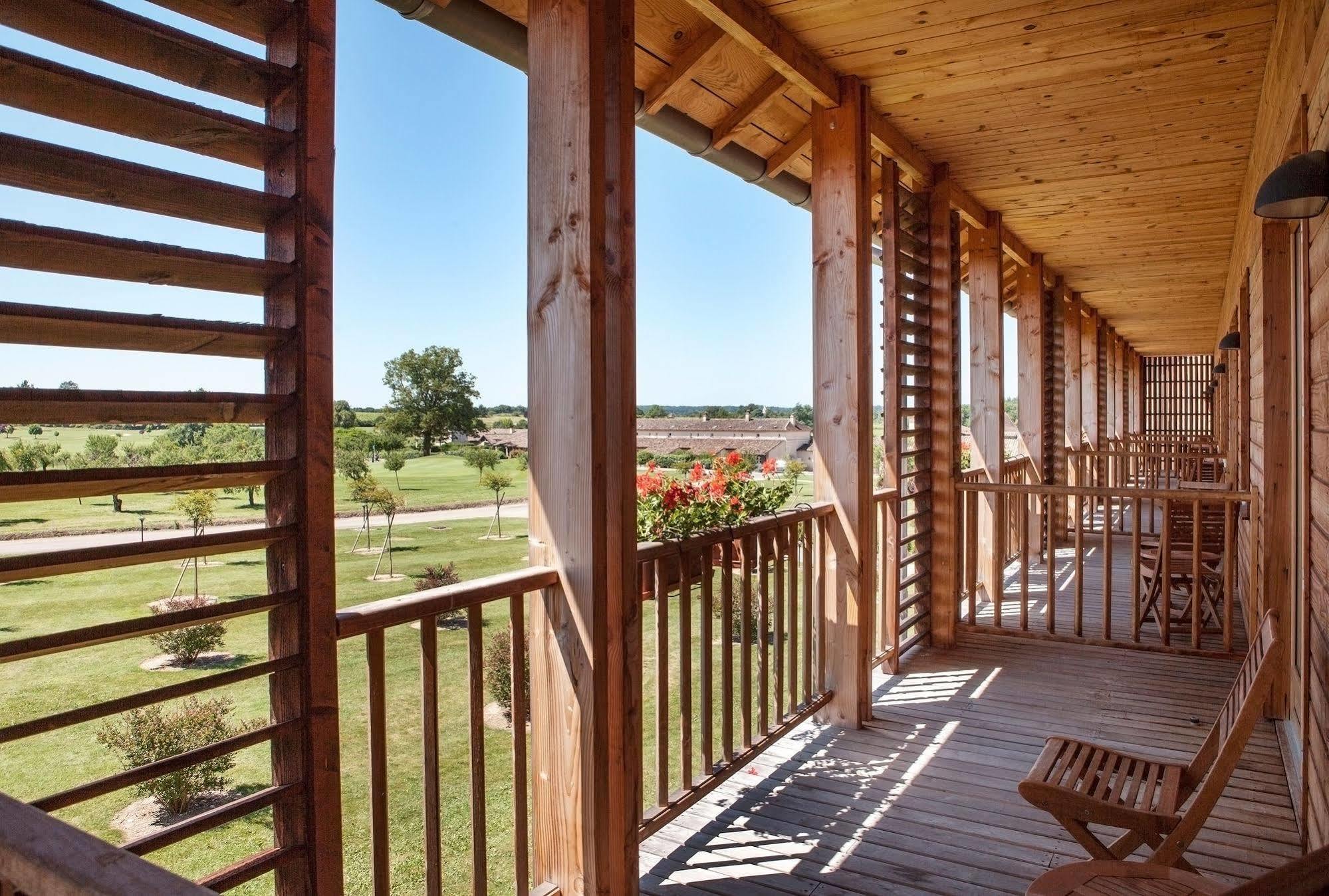 Relais Des Vigiers Ξενοδοχείο Monestier  Εξωτερικό φωτογραφία